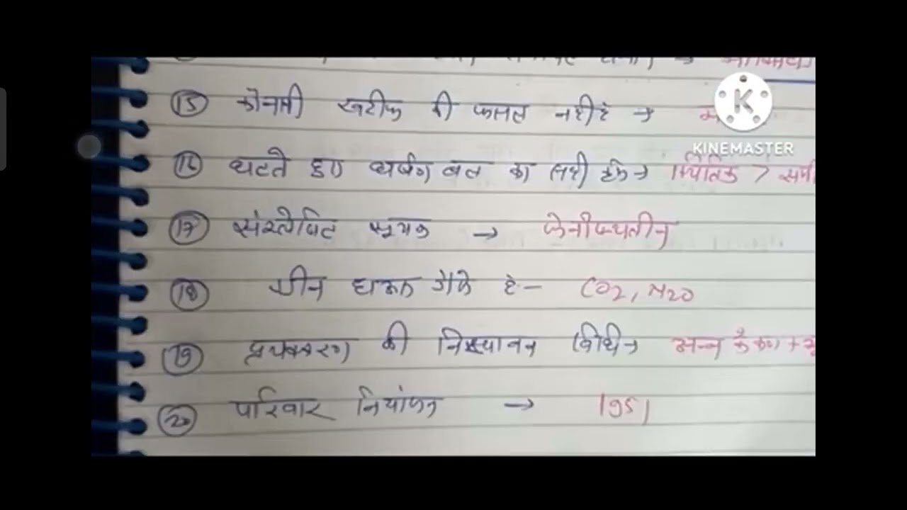 REET-2022(23/07/22 SHIFT-2) SCIENCE MATH COMPLETE PAPER ANALYSIS