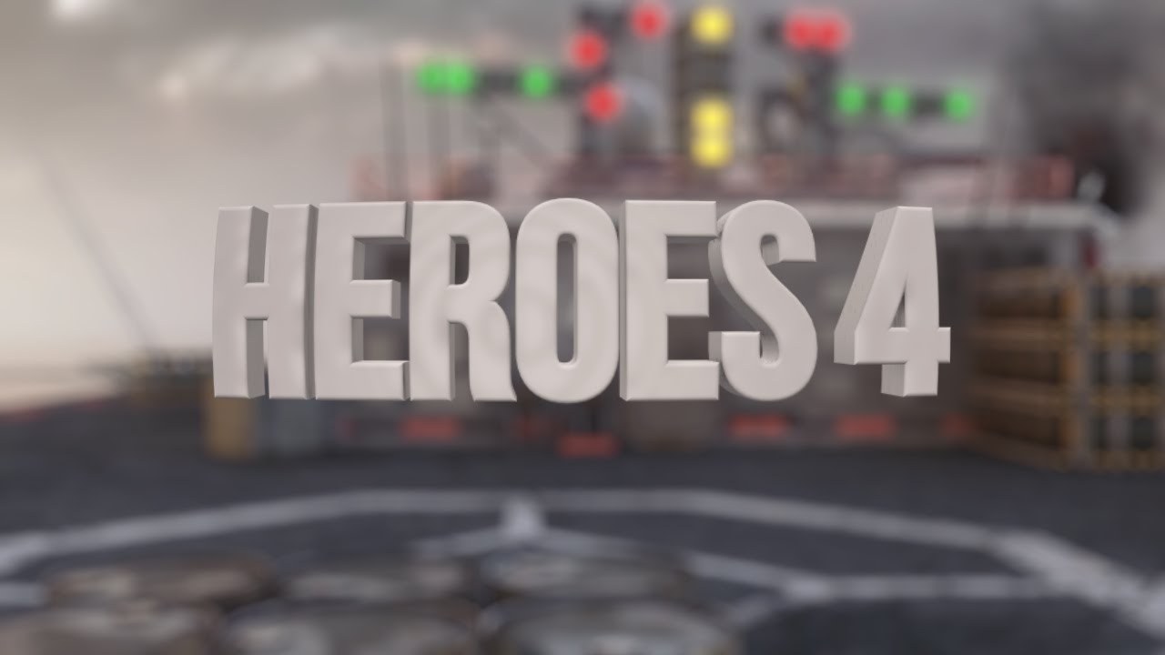 Marv: Heroes Teamtage #4 by Marv Bones and Marv Risk