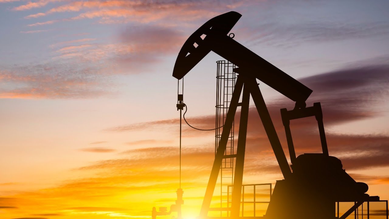 Iran ‘ramping up’ export of oil to fund war efforts