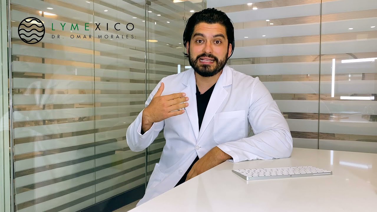 Top 10 Medical Controversies That Affect Lyme Patients