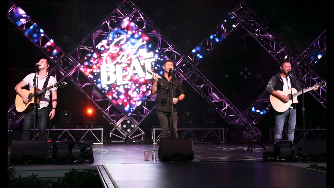 BBMAK - 09-23-2022 