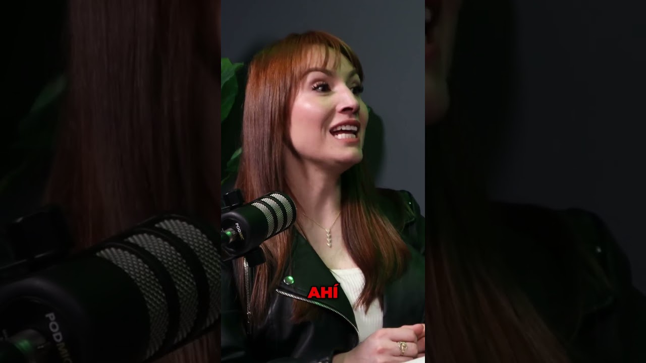 Aceptaci&oacute;n personal: &iexcl;No est&aacute;s solo!