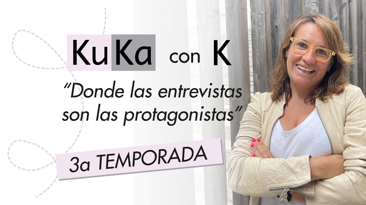 Carla Meyer nos presenta su single 