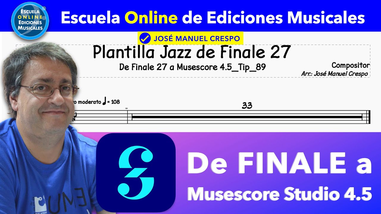 De Finale a MuseScore Studio 4.5_Tip_89