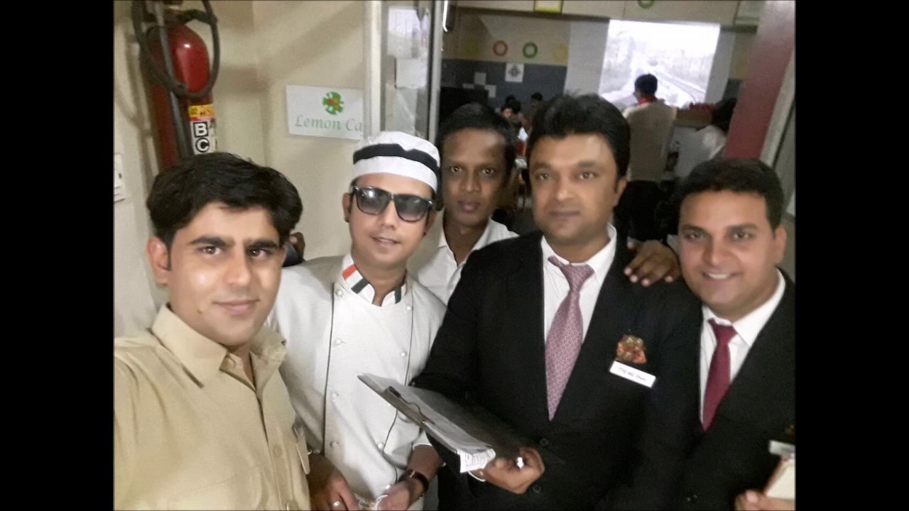 Lemon Tree Premier Jaipur