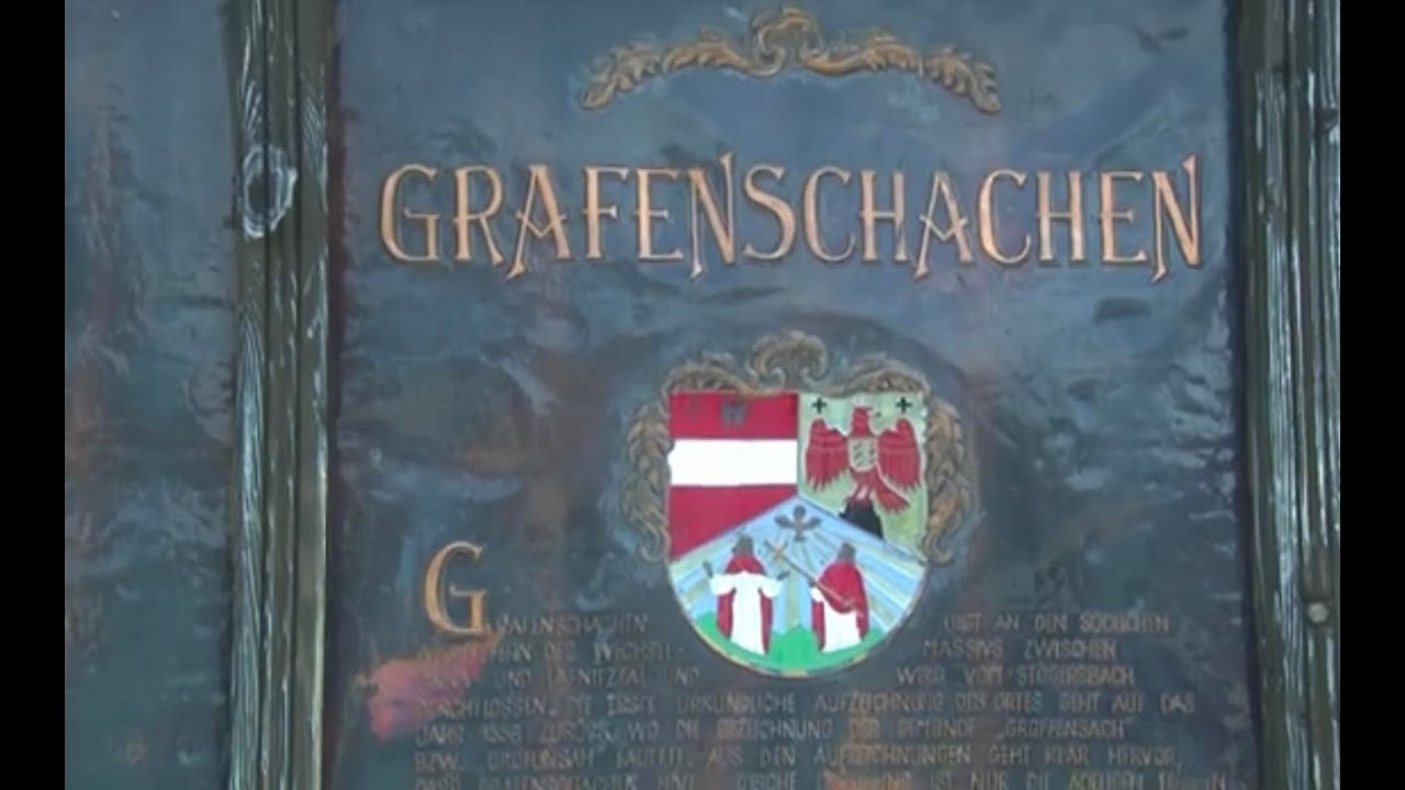 Joschi und 