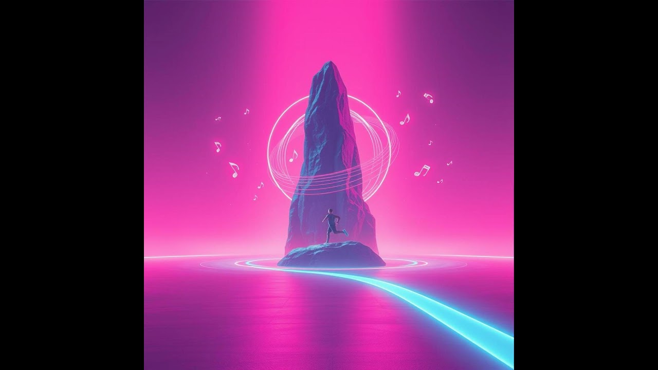 石舞台100 - The Mad Loop - 狂気の周回