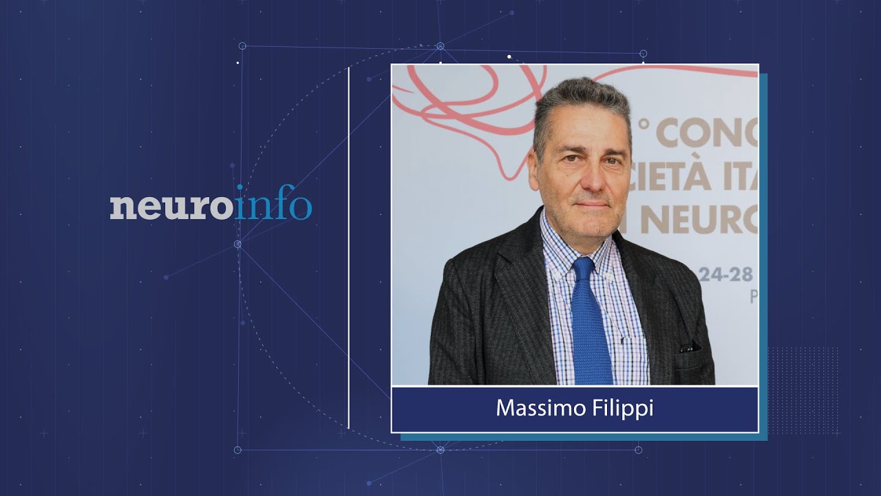 Riconsiderare gli endpoint nei trial per la sclerosi multipla