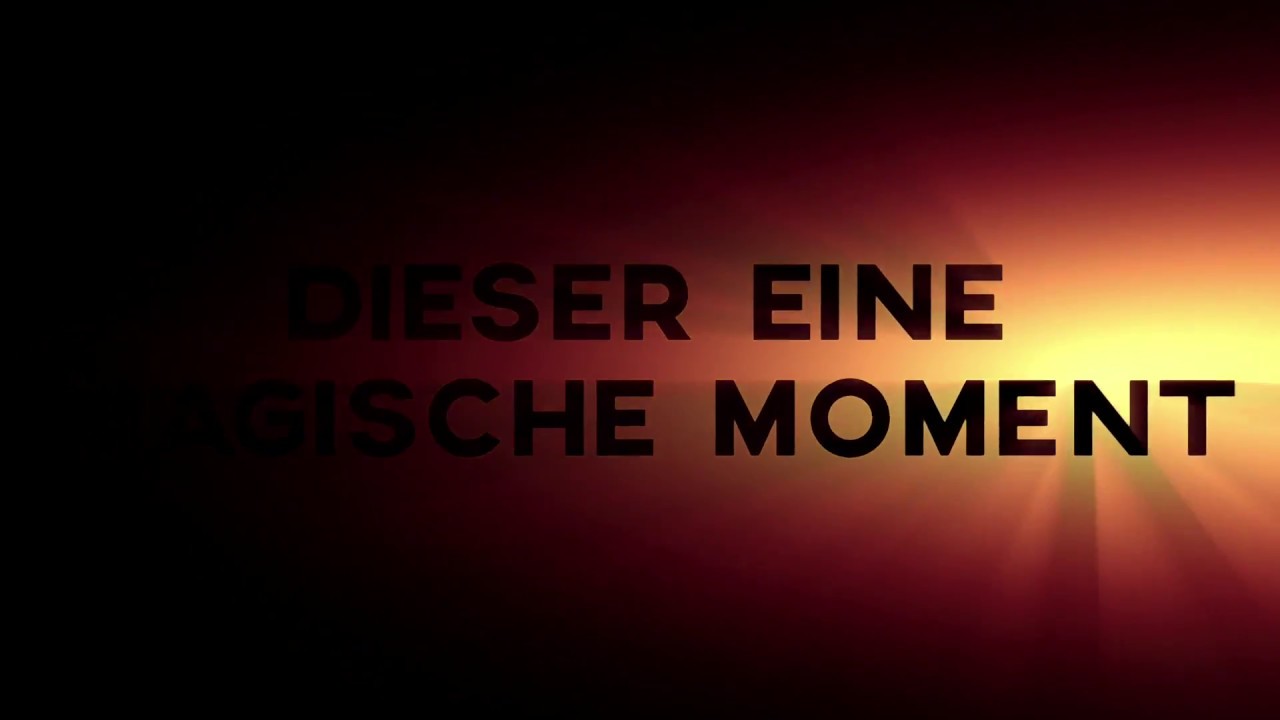 Wels beim Sonnen