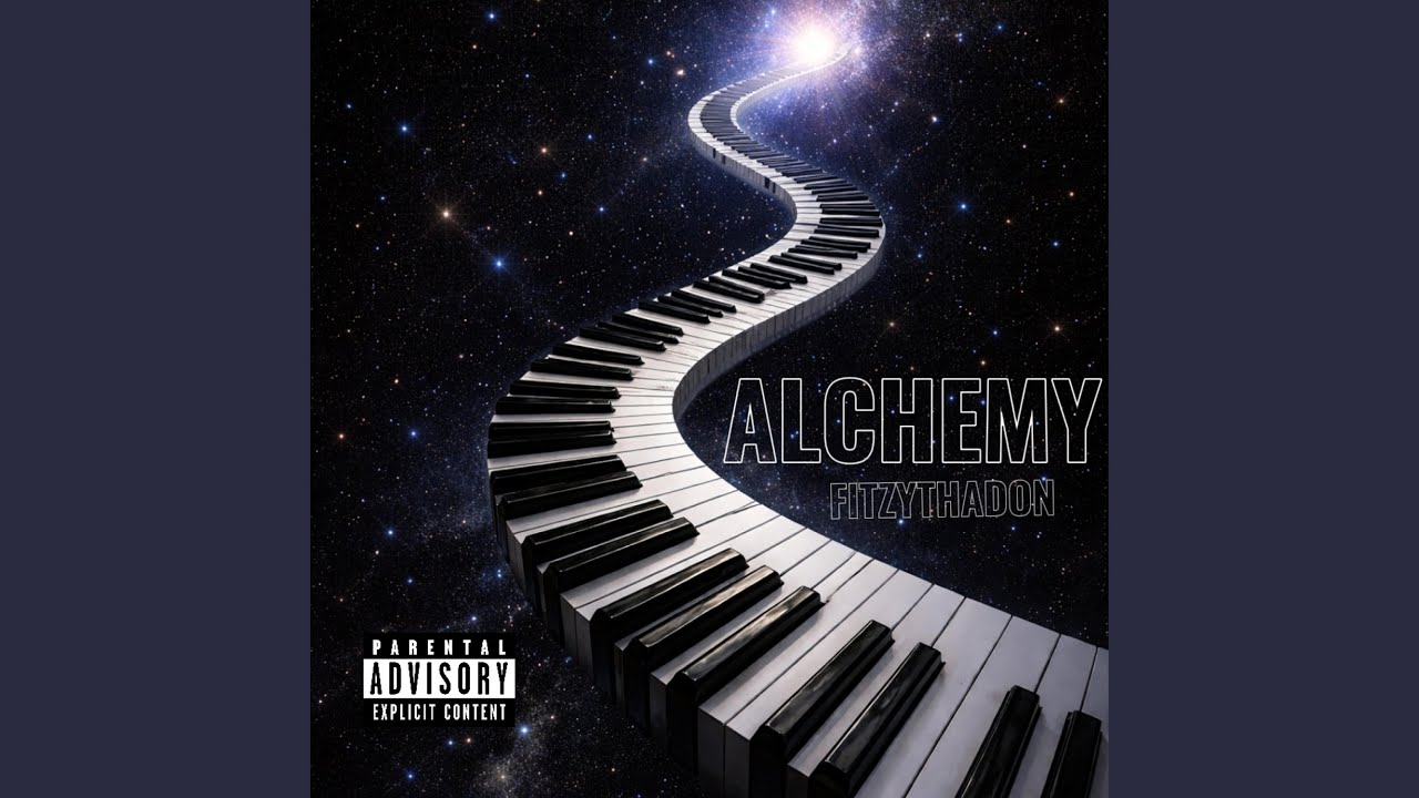 ALCHEMY