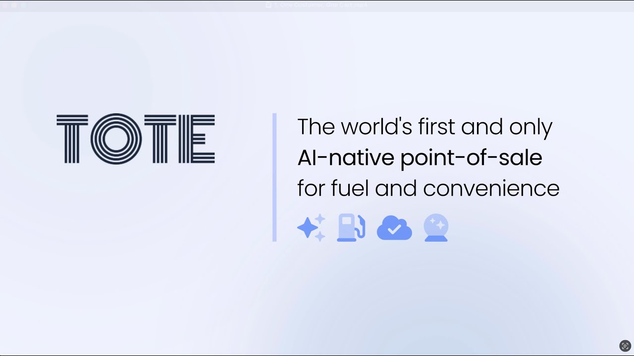 2. Instant Discount Application | Real-Time Promotions for Faster Checkout