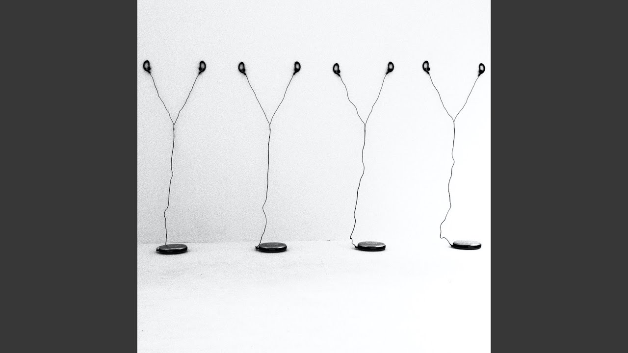 I'm Here -short stay- 15min