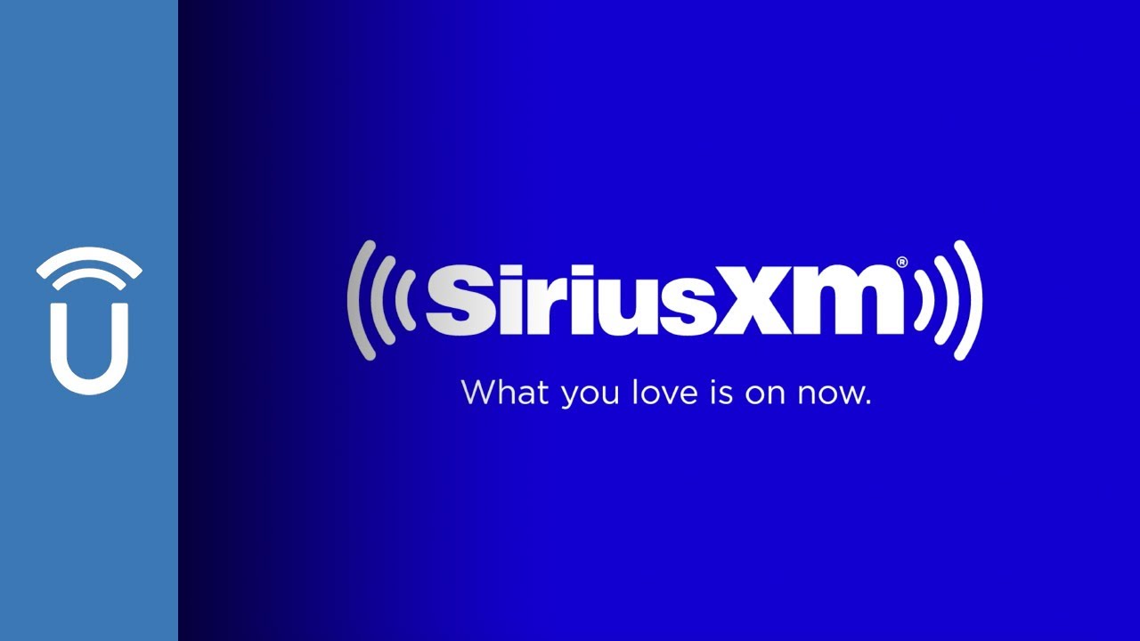 SiriusXM | All Access