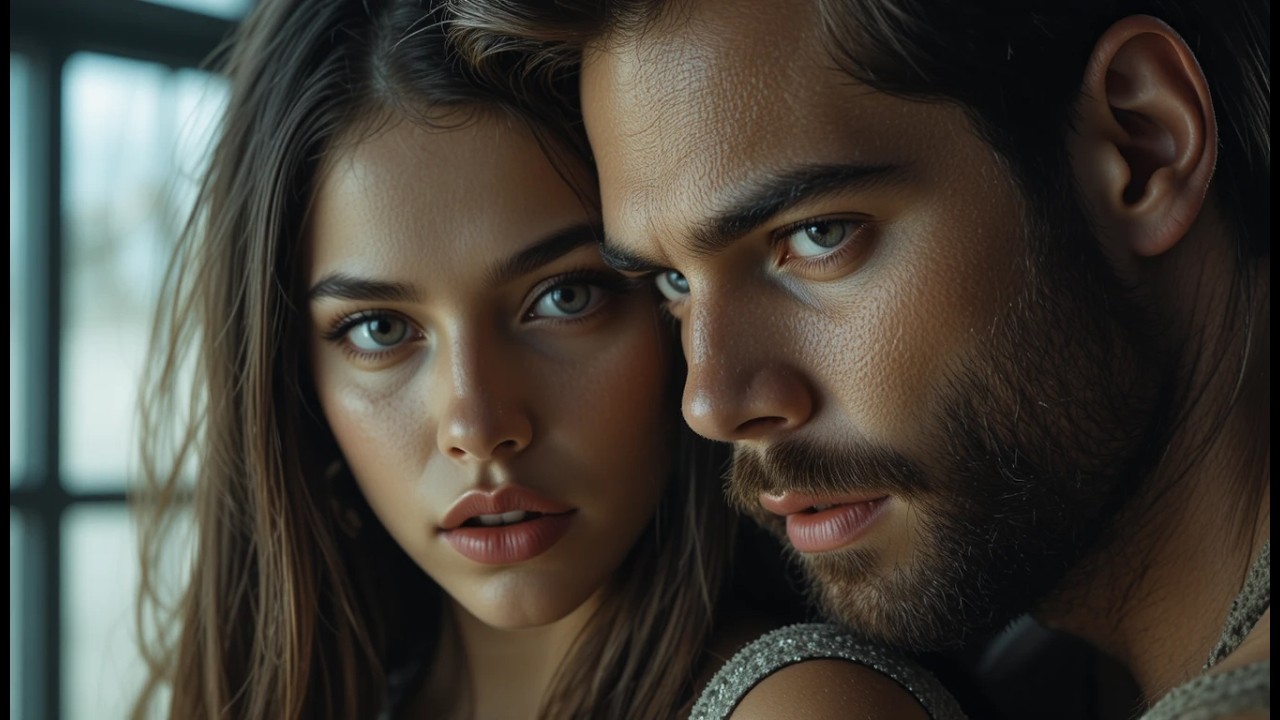 Bound by Marriage to a Billionaire Rancher | A Texas Romance