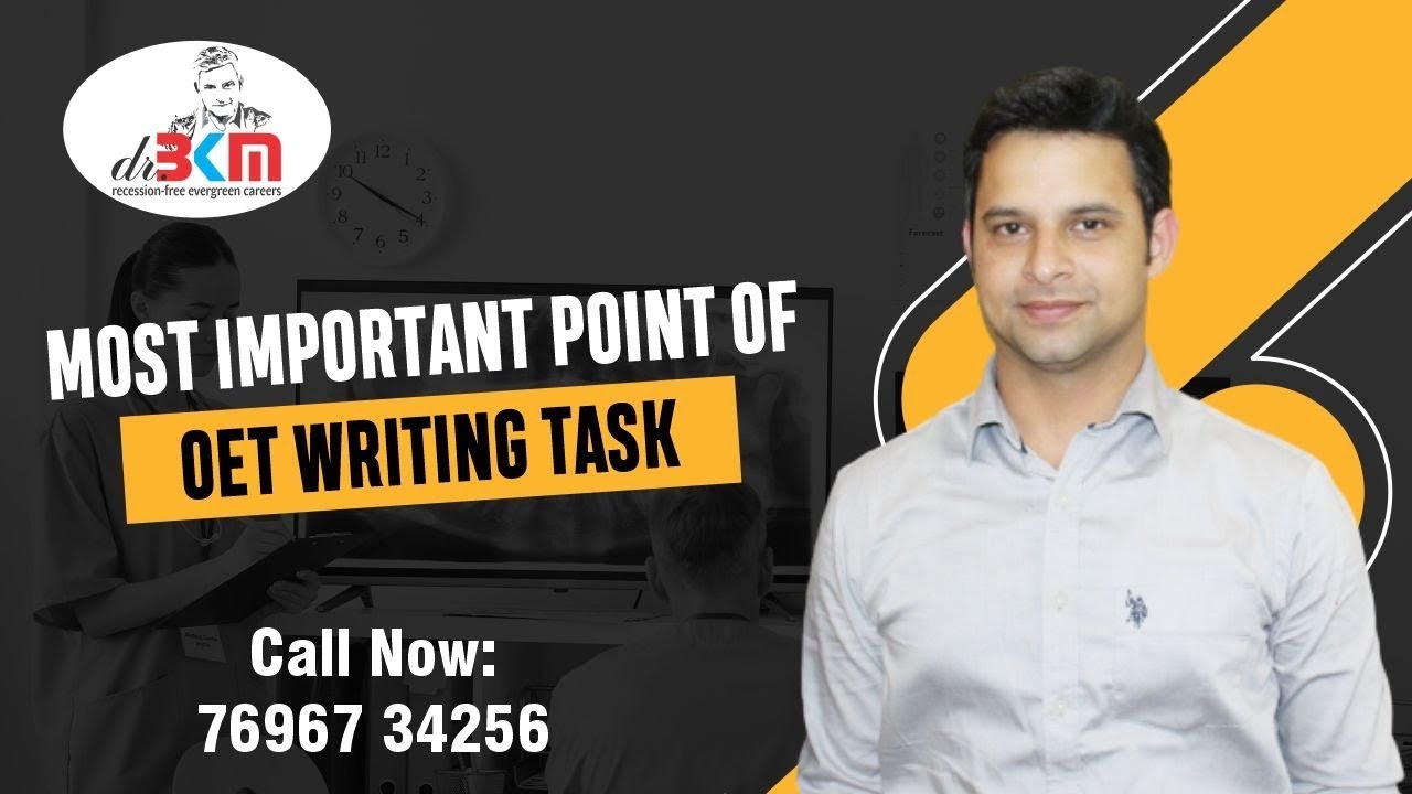 Best oet coaching | Best oet institute | best oet exam preparation | #oet #ielts #pte #celban