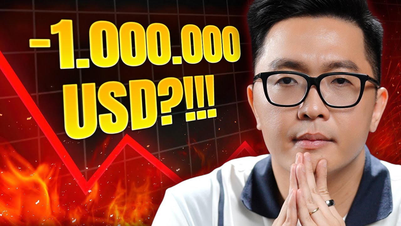 Nếu Không Phải Tết, Bạn Còn Định Giữ Lệnh Này Đến Bao Giờ? - mInvest