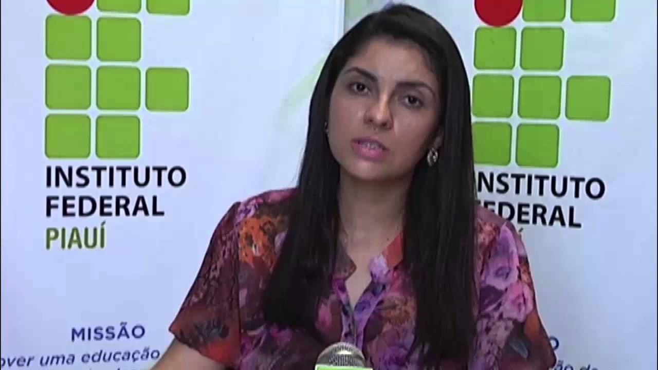 Segurança do Trabalho  - Medicina do Trabalho e Primeiros Socorros - Aula 02