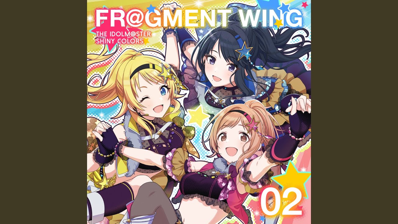 TRIANGLE