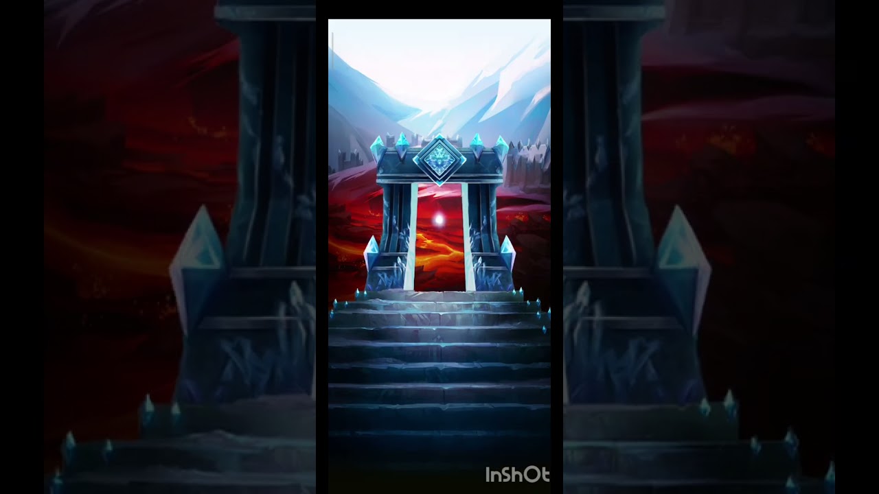 Призывы!! Заветные ковры!!//Empires & Puzzles.