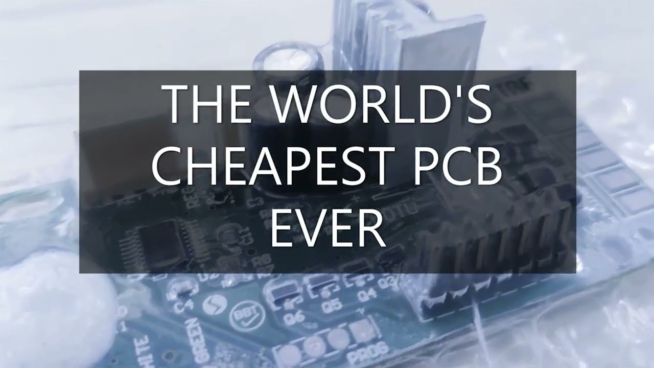 Eagle Electric Company (Boby PCB) Leading Manufacturers of Weighing Scale PCB, Weighbridge Solution