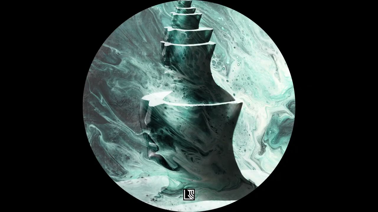 Luca Maniaci - Expansion [LMLTD003]