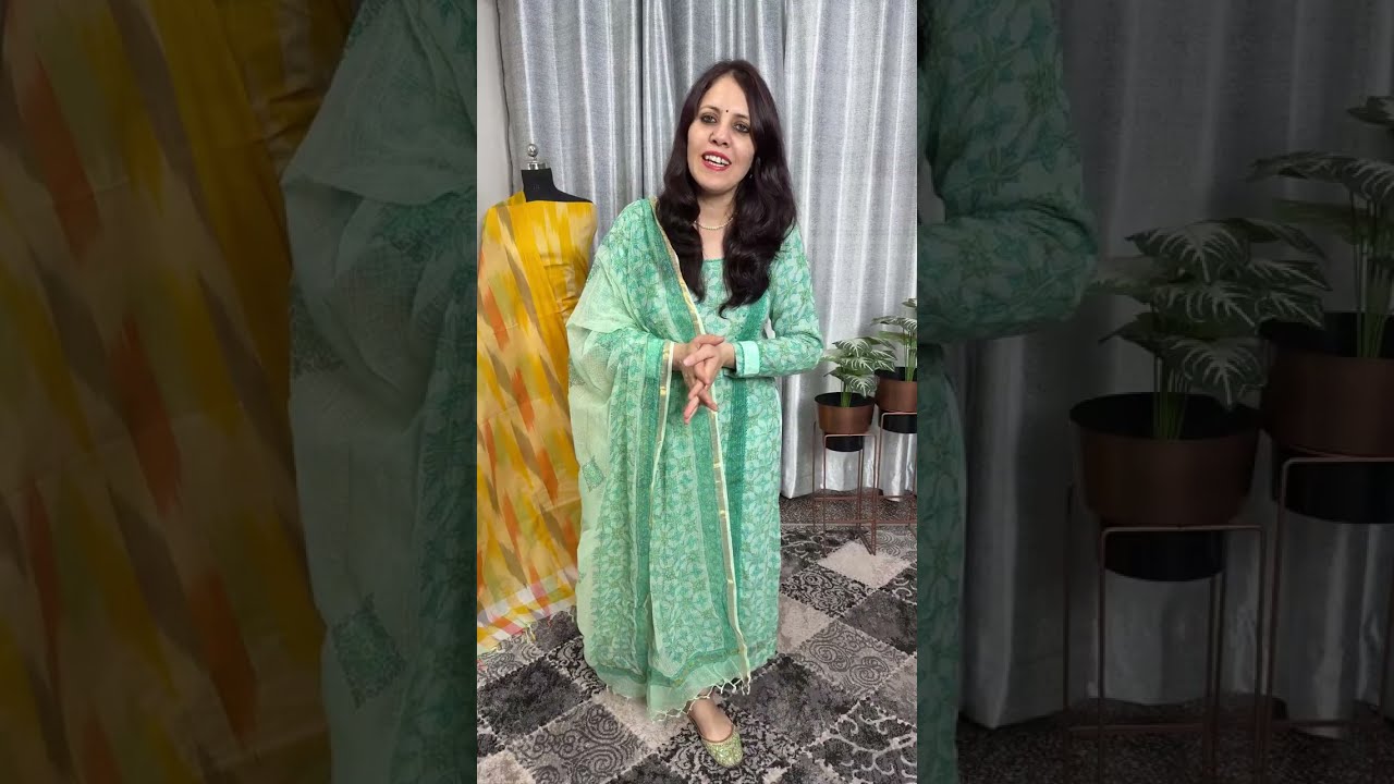 Diya Fashion Arena is live