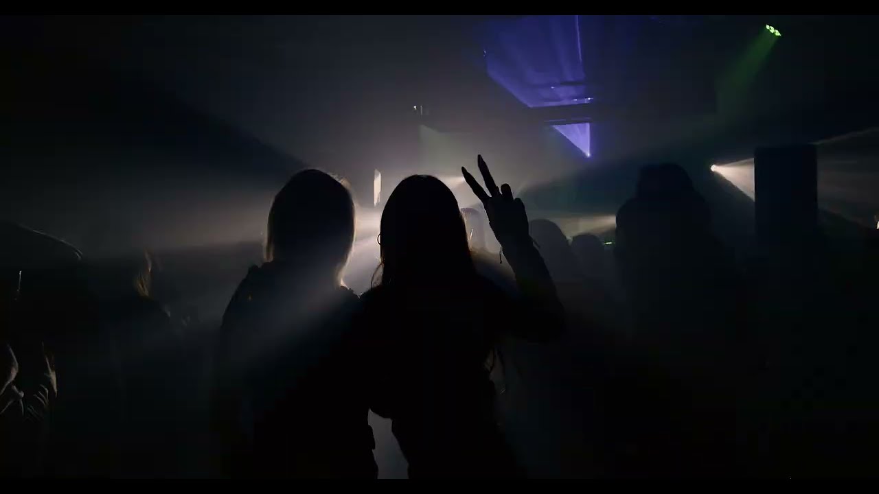 STARLIGHT FESTIVAL 2024 - OFFICIAL AFTERMOVIE