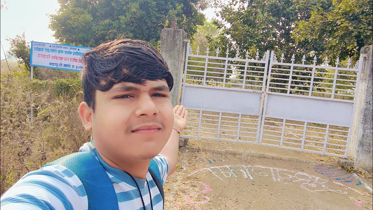 🥺 subah subah  yah kya Ho Gaya 😭