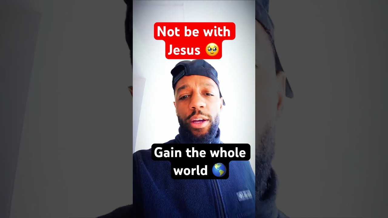 Live for Christ 🚶 🙏✝️ 