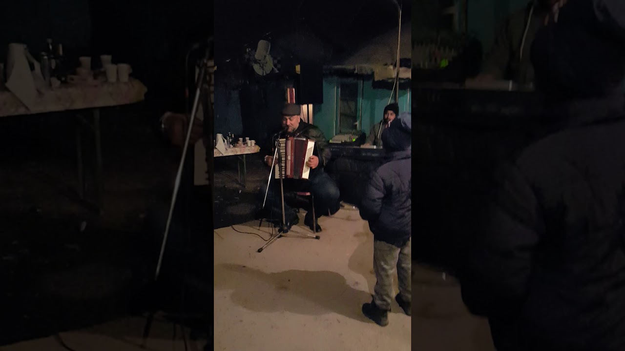 sorin necunoscutu 2018 partea 4