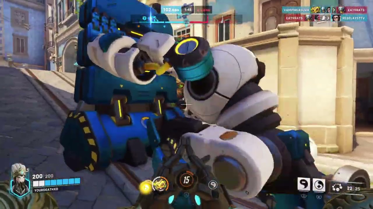 Overwatch 2_20230215192557