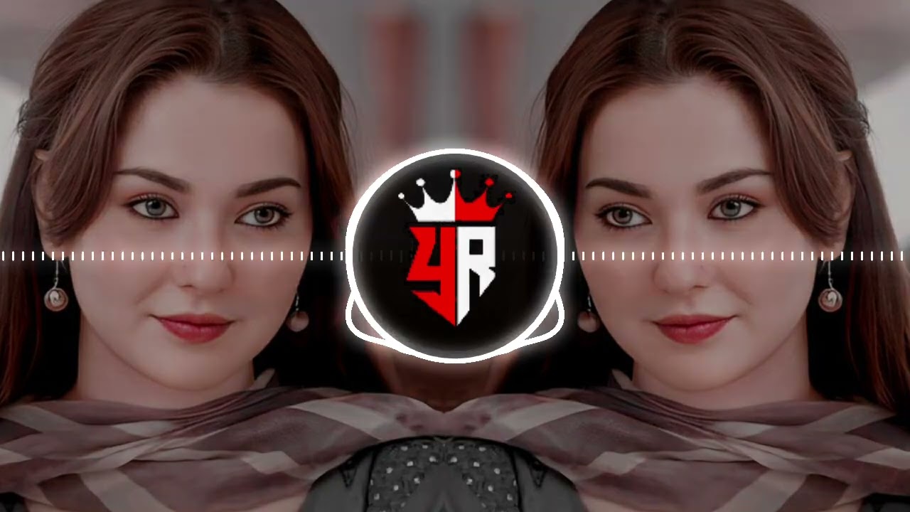 Za Darbande Mra Yama | New Pashto Song 2025 Latest Pashto Music Video | Pashto Hits | Best Love Song