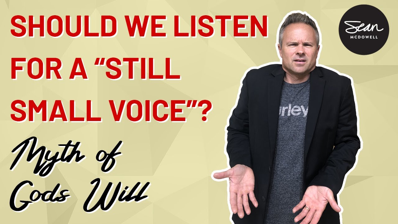Should We Listen for a 