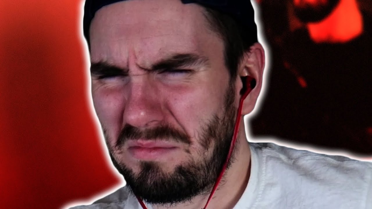 Perfectly Cut 72hrs Clips #19
