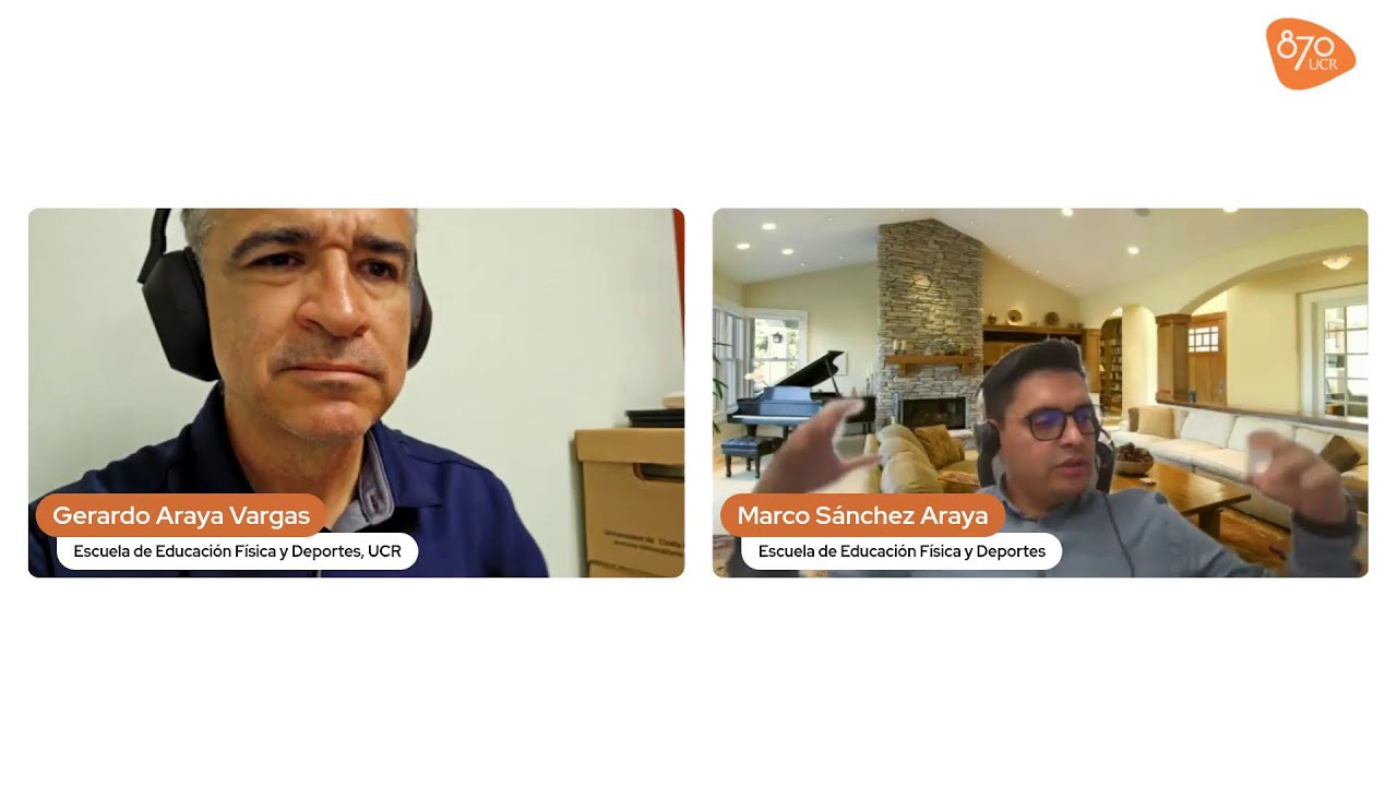 Periodización flexible: del plan anual a la decisión semanal