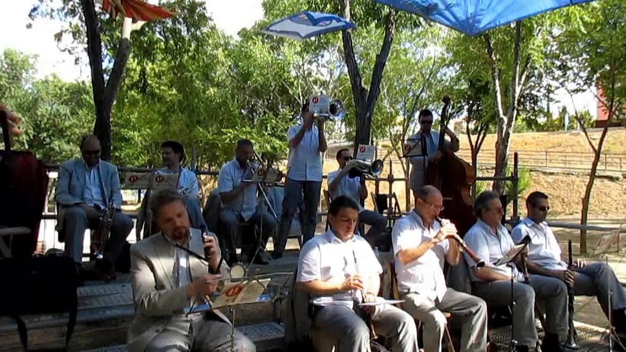 Sardana La llei de Murphy J J  Beumala