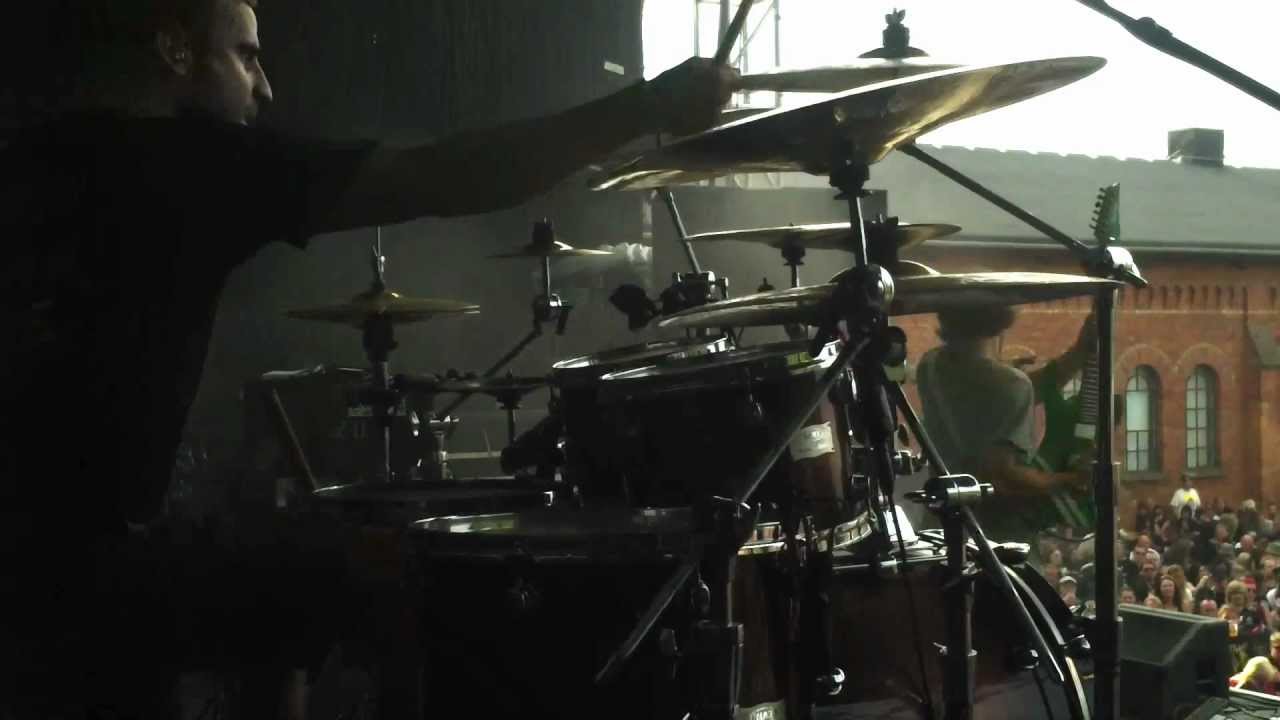 Matt Greiner 