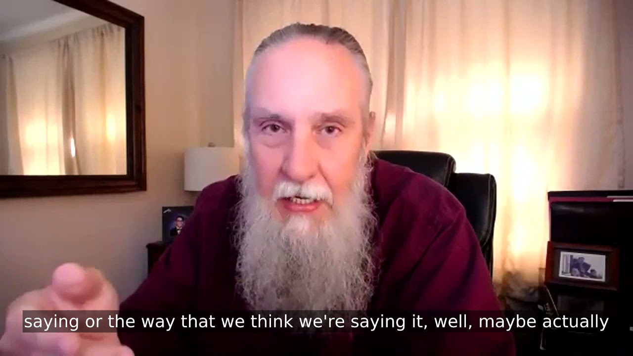 Mark Bullock: What is Videosocials?