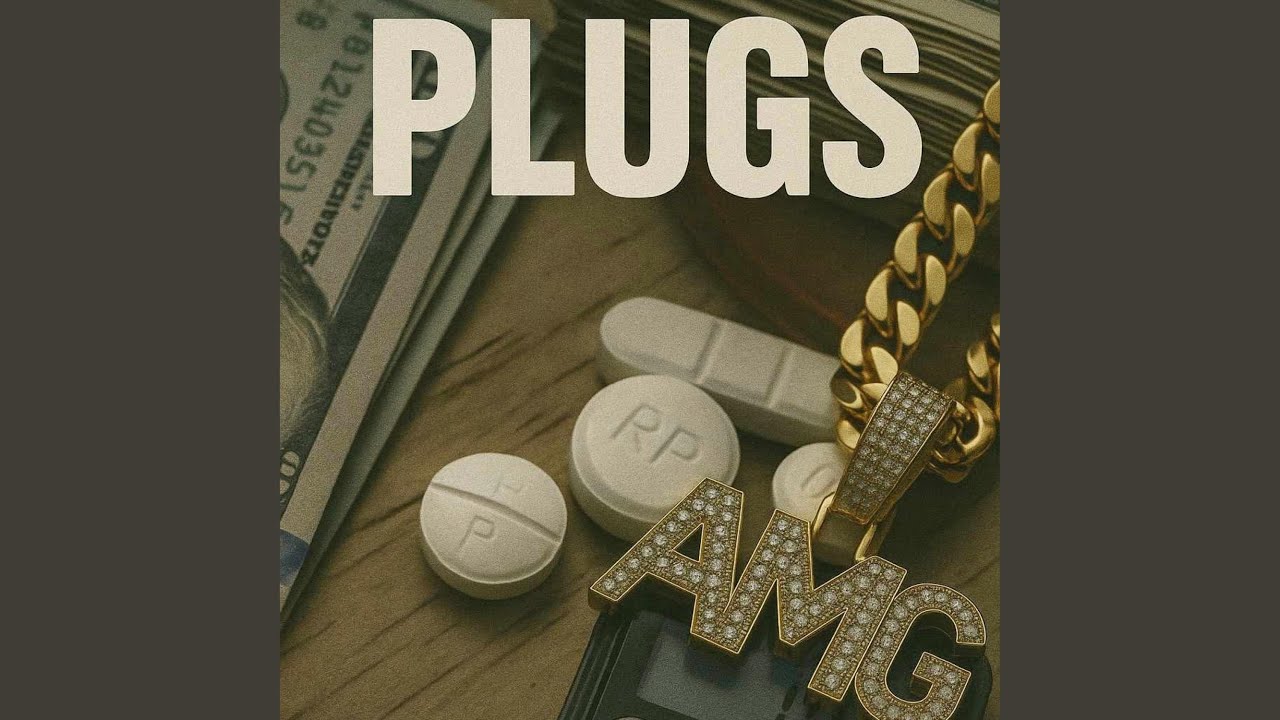 PLUGS