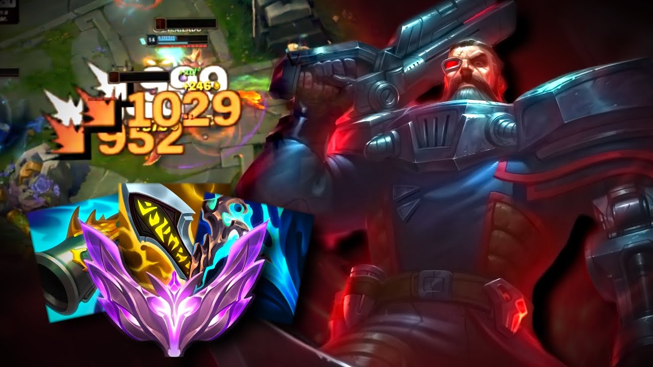 MOSTRANDO O PODER DO MEU GP PARA OS MESTRES DO SERVIDOR