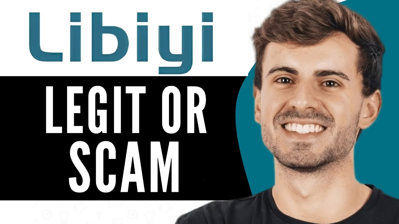 Libiyi Shirem Cooling Ace Review: 2025 Scam ? - Must Watch Before Buying !!