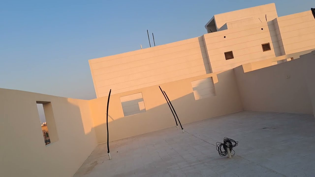 شقق تمليك للبيع الدور الأول في الراشدية باء بالأحساء 💸 600 ألف