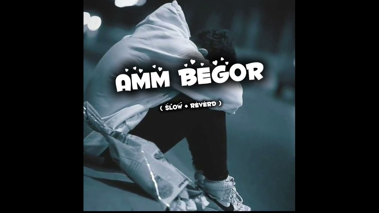 𝑨𝑴𝑴  𝑩𝑬𝑮𝑶𝑹  𝑺𝑨𝑵𝑻𝑨𝑳𝑰 💔 𝑺𝑨𝑫 𝑺𝑶𝑵𝑮 ‼️𝑩𝑬𝑺𝑻 🎧 𝑺𝑳𝑬𝑬𝑷𝑰𝑵𝑮 𝑳𝑶𝑭𝑰  𝑺𝑶𝑵𝑮 (𝑺𝑳𝑶𝑾𝑬 𝑹𝑬𝑽𝑬𝑹𝑫 .𝒋𝒃 𝒔𝒂𝒏𝒕𝒂𝒍𝒊 𝒗𝒊𝒅𝒆𝒐 𝒆𝒅𝒊𝒕𝒊𝒏𝒈 