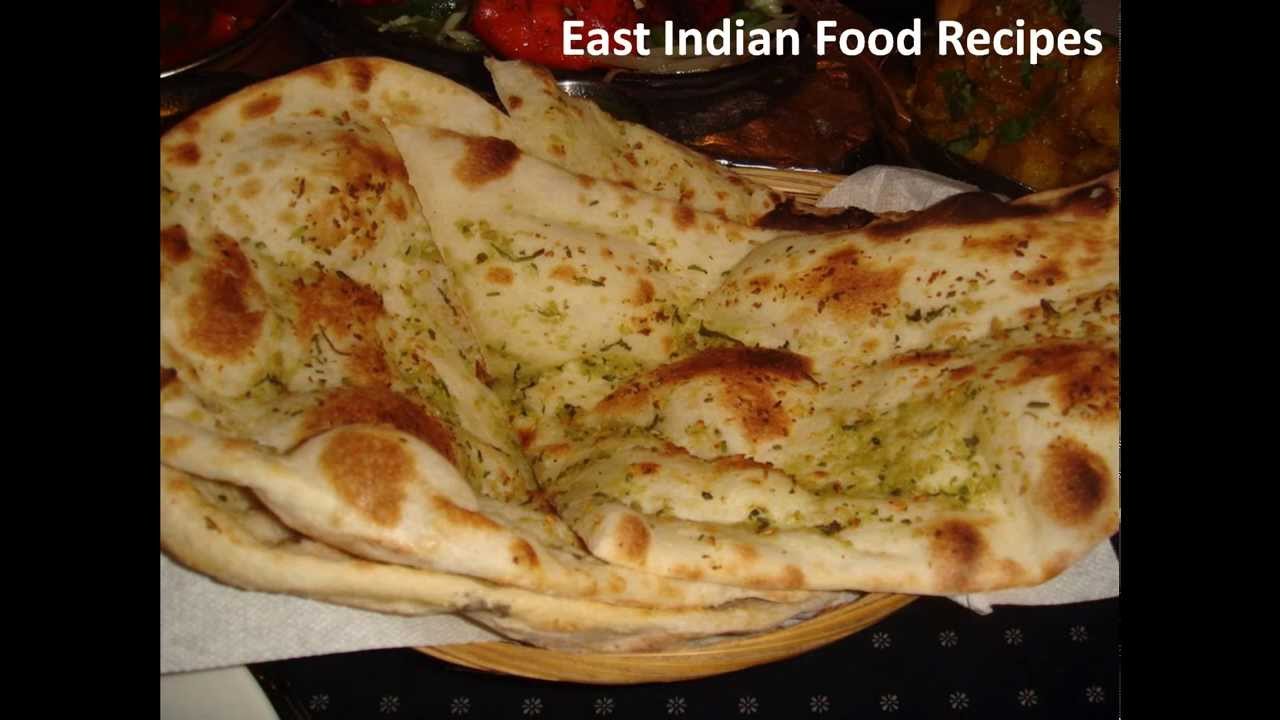 East Indian Food Recipes,East Indian Vegetarian Recipes,List of Indian dishes ,Indian Cuisine