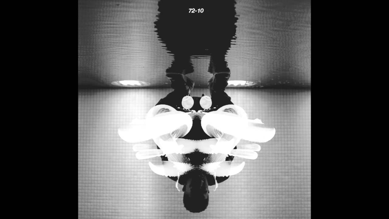 Ta'East - 72-10 (Audio)