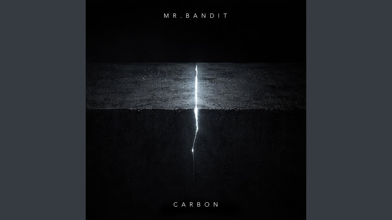 CARBON