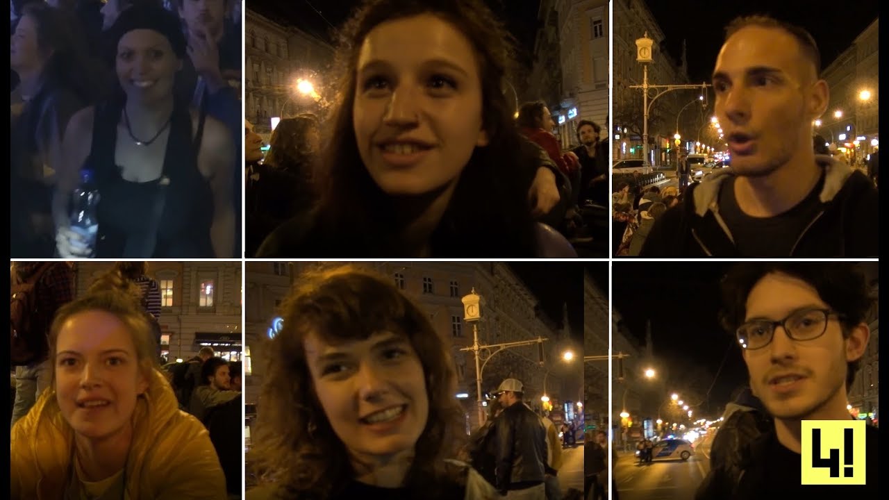 Az utols&oacute; pillanatig kitartott a rem&eacute;ny, hogy nem lesz k&eacute;tharmad