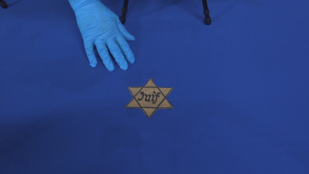 Jewish Federation of St. Louis celebrates 120 years