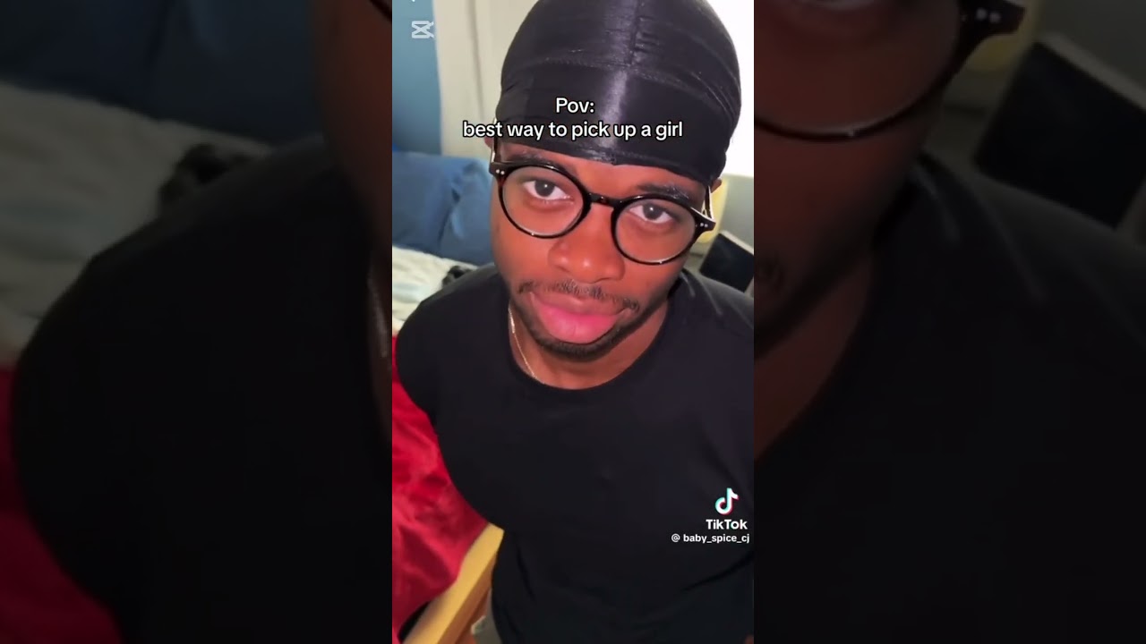 baby_spice_cj 1 hour tiktok compilation pt 2