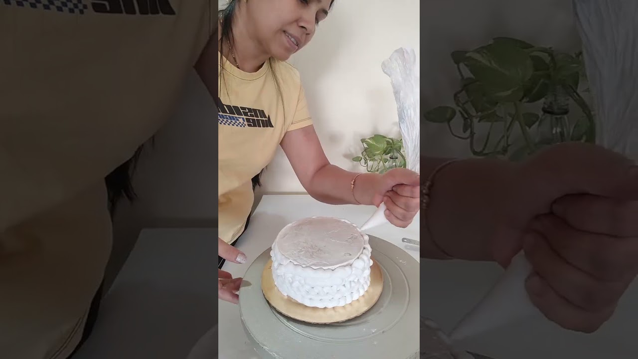 आज इतने सारे Order's 😍😍दिल गार्डन गार्डन हो गया #cake 
